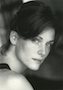 Nancy Tate 05