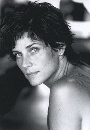 Nancy Tate 06