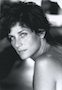 Nancy Tate 06